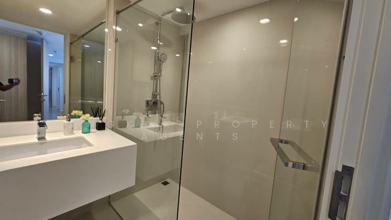 Chani Residence : ฌาณิ เรสซิเดนซ์, กรุงเทพ, ถนน สุขุมวิท, คลองตันเหนือ, วัฒนา, กรุงเทพ, 144 ตร.ม., คอนโด ให้เช่า, โดย BANGKOK PROPERTY AGENTS, 500412692 - DDproperty.com