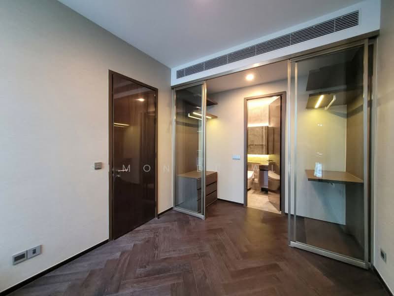 The Esse Sukhumvit 36 : ดิ เอส สุขุมวิท 36, กรุงเทพ, ซอยสุขุมวิท 36 ถนนสุขุมวิท, พระโขนง, คลองเตย, กรุงเทพ, 43 ตร.ม., คอนโด ขาย, โดย Simon Decalf, 500412695 - DDproperty.com