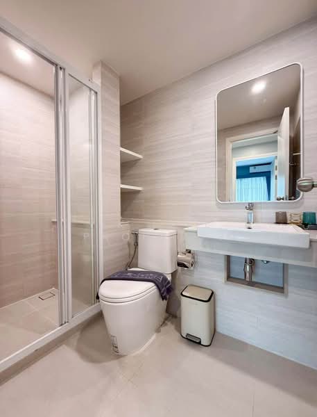 Phyll Phuket : ฟีล ภูเก็ต, ภูเก็ต, 9 หมู่ที่ 4 Muang Naka Rd, วิชิต, เมืองภูเก็ต, ภูเก็ต, 61 ตร.ม., คอนโด ให้เช่า, โดย PK LIFE Property, 500412697 - DDproperty.com