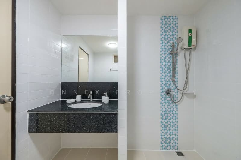 Metro Park Sathorn, Bangkok, Kanlapaphruek Road, Bang Wa, Phasi Charoen, Bangkok, 1 Bedroom, 41 sqm, Condo For Sale, by Connex Property, 500412698 - DDproperty.com