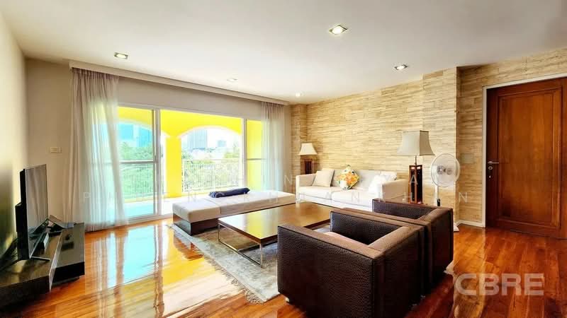 Silver Heritage, Bangkok, 96 Soi Sukhumvit 38, Phra Kanong, Khlong Toei, Bangkok, 2 Bedrooms, 163 sqm, Condo For Sale, by Praphinleeya Phuengkhuankhan, 500412701 - DDproperty.com