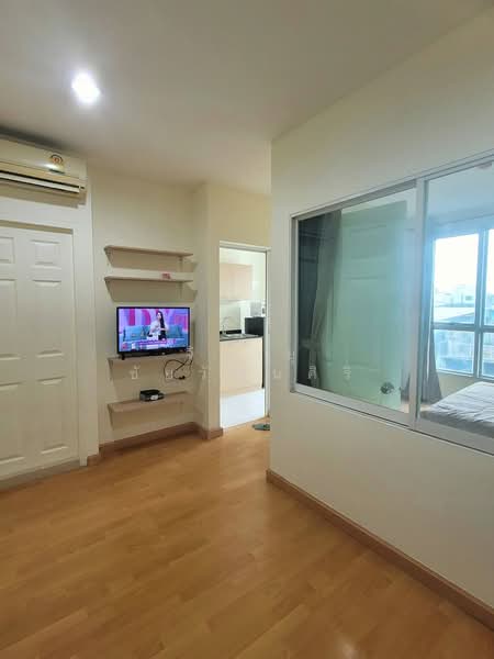 Life @ Phahon-Ari, Bangkok, 1415 Phaholyothin Road, Samsen Nai, Phaya Thai, Bangkok, 1 Bedroom, 31 sqm, Condo For Sale, by Jirayu Chaiyawattanasiri, 500412703 - DDproperty.com
