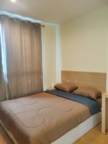 Life @ Phahon-Ari, Bangkok, 1415 Phaholyothin Road, Samsen Nai, Phaya Thai, Bangkok, 1 Bedroom, 31 sqm, Condo For Sale, by Jirayu Chaiyawattanasiri, 500412703 - DDproperty.com