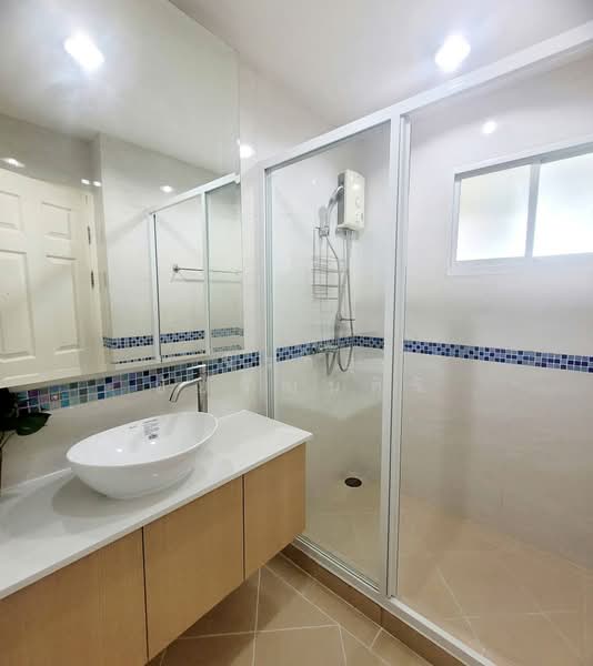 Life @ Phahon-Ari : ไลฟ์ แอท พหลฯ-อารีย์, กรุงเทพ, 1415 ถนนพหลโยธิน, สามเสนใน, พญาไท, กรุงเทพ, 31 ตร.ม., คอนโด ขาย, โดย จิรายุ ชัยวัฒนศิริ, 500412703 - DDproperty.com