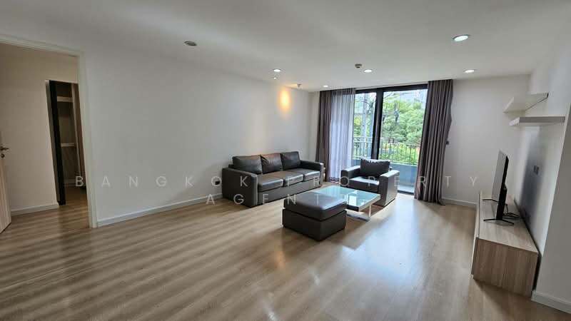 Chani Residence : ฌาณิ เรสซิเดนซ์, กรุงเทพ, ถนน สุขุมวิท, คลองตันเหนือ, วัฒนา, กรุงเทพ, 154 ตร.ม., คอนโด ให้เช่า, โดย BANGKOK PROPERTY AGENTS, 500412707 - DDproperty.com