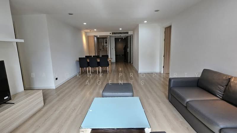 Chani Residence : ฌาณิ เรสซิเดนซ์, กรุงเทพ, ถนน สุขุมวิท, คลองตันเหนือ, วัฒนา, กรุงเทพ, 154 ตร.ม., คอนโด ให้เช่า, โดย BANGKOK PROPERTY AGENTS, 500412707 - DDproperty.com