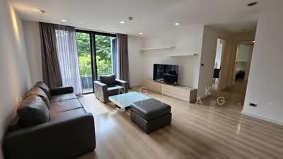 For Rent - Chani Residence, Bangkok