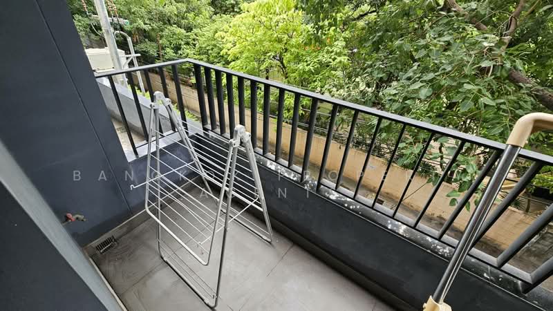 Chani Residence : ฌาณิ เรสซิเดนซ์, กรุงเทพ, ถนน สุขุมวิท, คลองตันเหนือ, วัฒนา, กรุงเทพ, 154 ตร.ม., คอนโด ให้เช่า, โดย BANGKOK PROPERTY AGENTS, 500412707 - DDproperty.com