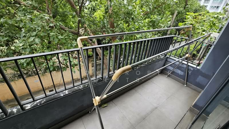 Chani Residence : ฌาณิ เรสซิเดนซ์, กรุงเทพ, ถนน สุขุมวิท, คลองตันเหนือ, วัฒนา, กรุงเทพ, 154 ตร.ม., คอนโด ให้เช่า, โดย BANGKOK PROPERTY AGENTS, 500412707 - DDproperty.com