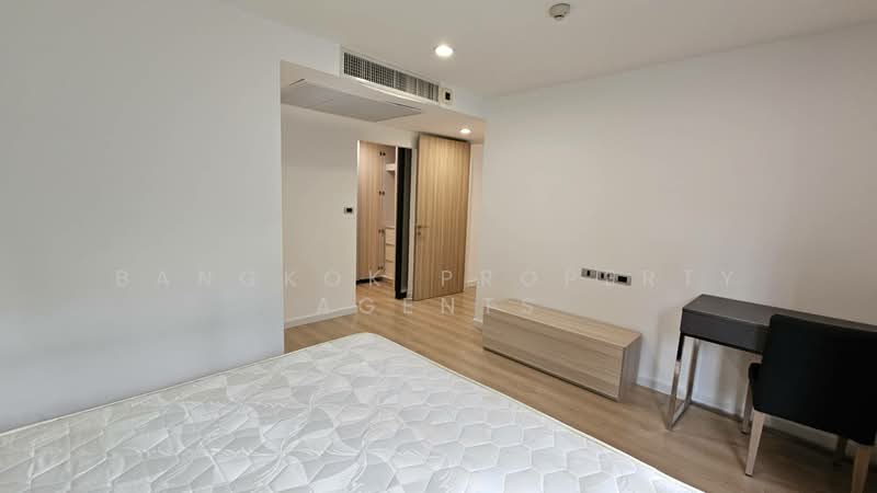 Chani Residence, Bangkok, Sukhumvit Road, Khlong Tan Nua, Watthana, Bangkok, 3 Bedrooms, 154 sqm, Condo For Rent, by BANGKOK PROPERTY AGENTS, 500412707 - DDproperty.com