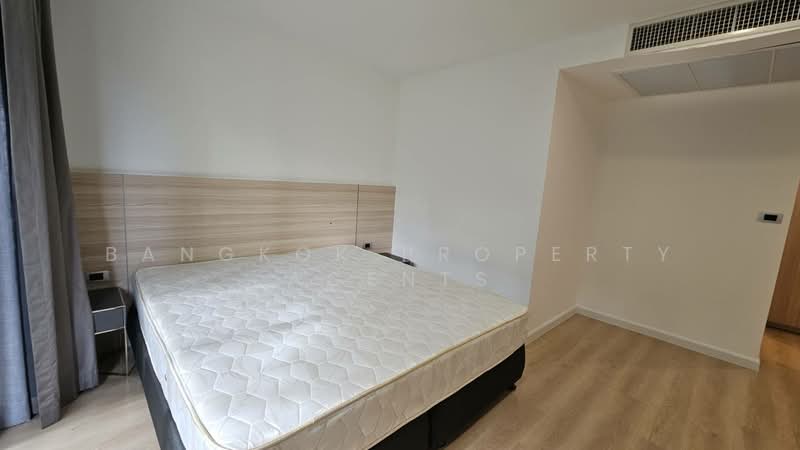 Chani Residence, Bangkok, Sukhumvit Road, Khlong Tan Nua, Watthana, Bangkok, 3 Bedrooms, 154 sqm, Condo For Rent, by BANGKOK PROPERTY AGENTS, 500412707 - DDproperty.com