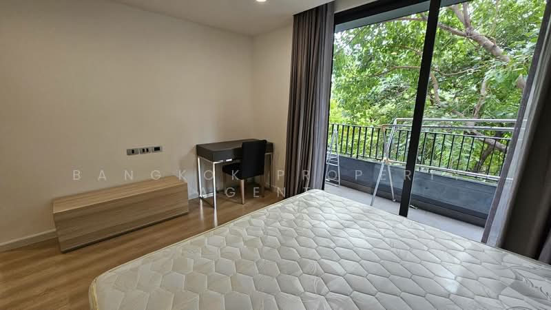 Chani Residence, Bangkok, Sukhumvit Road, Khlong Tan Nua, Watthana, Bangkok, 3 Bedrooms, 154 sqm, Condo For Rent, by BANGKOK PROPERTY AGENTS, 500412707 - DDproperty.com