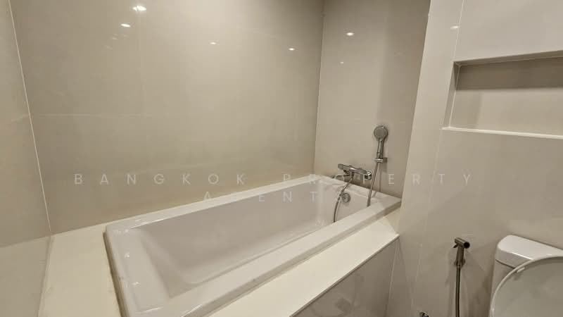 Chani Residence : ฌาณิ เรสซิเดนซ์, กรุงเทพ, ถนน สุขุมวิท, คลองตันเหนือ, วัฒนา, กรุงเทพ, 154 ตร.ม., คอนโด ให้เช่า, โดย BANGKOK PROPERTY AGENTS, 500412707 - DDproperty.com