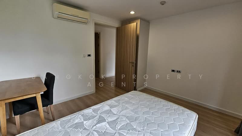 Chani Residence : ฌาณิ เรสซิเดนซ์, กรุงเทพ, ถนน สุขุมวิท, คลองตันเหนือ, วัฒนา, กรุงเทพ, 154 ตร.ม., คอนโด ให้เช่า, โดย BANGKOK PROPERTY AGENTS, 500412707 - DDproperty.com