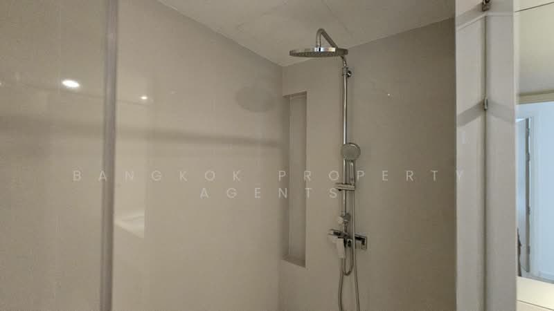 Chani Residence, Bangkok, Sukhumvit Road, Khlong Tan Nua, Watthana, Bangkok, 3 Bedrooms, 154 sqm, Condo For Rent, by BANGKOK PROPERTY AGENTS, 500412707 - DDproperty.com