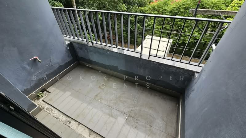 Chani Residence, Bangkok, Sukhumvit Road, Khlong Tan Nua, Watthana, Bangkok, 3 Bedrooms, 154 sqm, Condo For Rent, by BANGKOK PROPERTY AGENTS, 500412707 - DDproperty.com