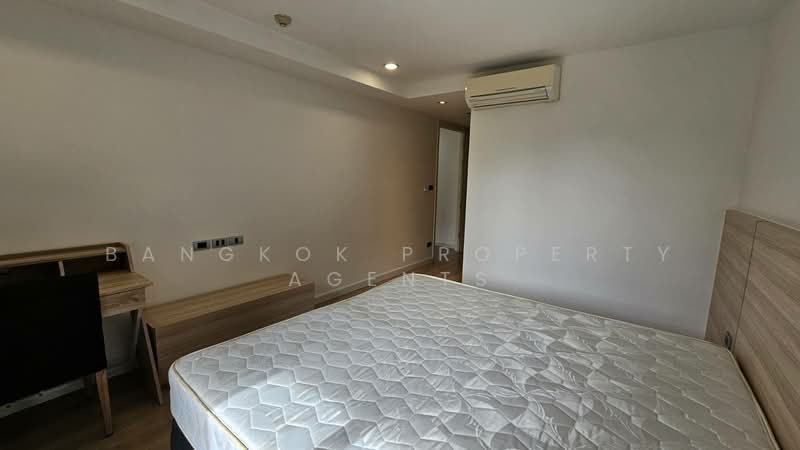 Chani Residence, Bangkok, Sukhumvit Road, Khlong Tan Nua, Watthana, Bangkok, 3 Bedrooms, 154 sqm, Condo For Rent, by BANGKOK PROPERTY AGENTS, 500412707 - DDproperty.com