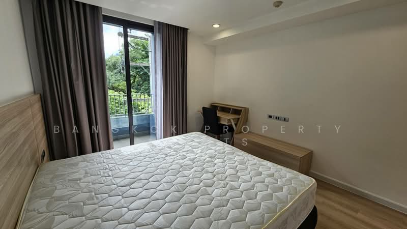 Chani Residence : ฌาณิ เรสซิเดนซ์, กรุงเทพ, ถนน สุขุมวิท, คลองตันเหนือ, วัฒนา, กรุงเทพ, 154 ตร.ม., คอนโด ให้เช่า, โดย BANGKOK PROPERTY AGENTS, 500412707 - DDproperty.com