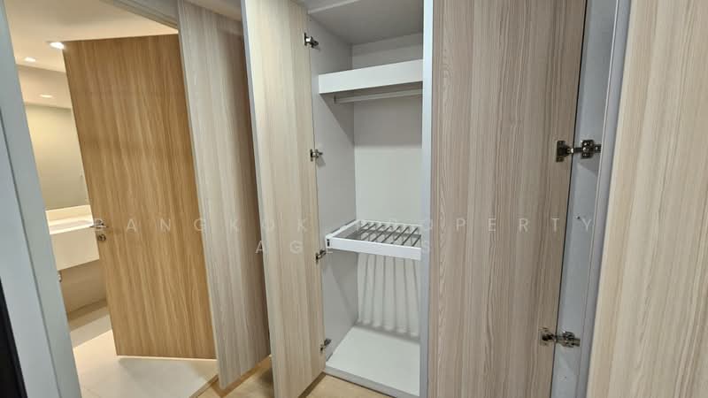 Chani Residence, Bangkok, Sukhumvit Road, Khlong Tan Nua, Watthana, Bangkok, 3 Bedrooms, 154 sqm, Condo For Rent, by BANGKOK PROPERTY AGENTS, 500412707 - DDproperty.com