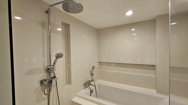 Chani Residence, Bangkok, Sukhumvit Road, Khlong Tan Nua, Watthana, Bangkok, 3 Bedrooms, 154 sqm, Condo For Rent, by BANGKOK PROPERTY AGENTS, 500412707 - DDproperty.com
