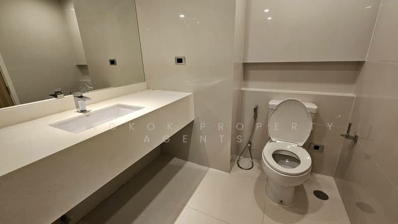 Chani Residence : ฌาณิ เรสซิเดนซ์, กรุงเทพ, ถนน สุขุมวิท, คลองตันเหนือ, วัฒนา, กรุงเทพ, 154 ตร.ม., คอนโด ให้เช่า, โดย BANGKOK PROPERTY AGENTS, 500412707 - DDproperty.com