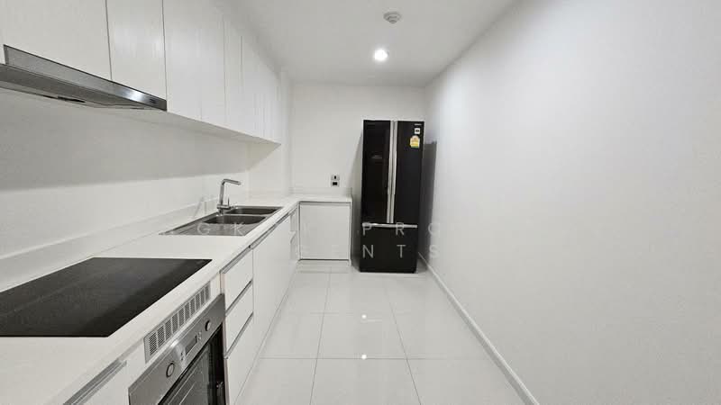 Chani Residence, Bangkok, Sukhumvit Road, Khlong Tan Nua, Watthana, Bangkok, 3 Bedrooms, 154 sqm, Condo For Rent, by BANGKOK PROPERTY AGENTS, 500412707 - DDproperty.com