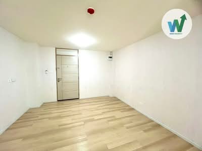 ขาย - Bangkae City Condo : บางแค ซิตี้ คอนโด, กรุงเทพ