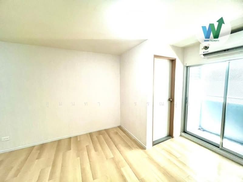 Bangkae City Condo : บางแค ซิตี้ คอนโด, กรุงเทพ, 47 ซ.เพชรเกษม 47, บางแค, บางแค, กรุงเทพ, 25 ตร.ม., คอนโด ขาย, โดย สุมนทา กรรณนุช, 500412712 - DDproperty.com