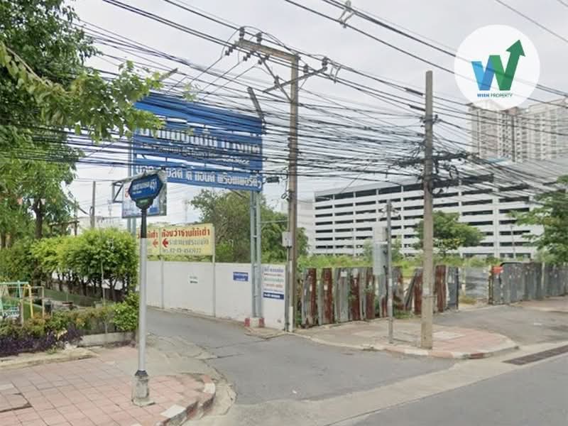 Bangkae City Condo : บางแค ซิตี้ คอนโด, กรุงเทพ, 47 ซ.เพชรเกษม 47, บางแค, บางแค, กรุงเทพ, 25 ตร.ม., คอนโด ขาย, โดย สุมนทา กรรณนุช, 500412712 - DDproperty.com