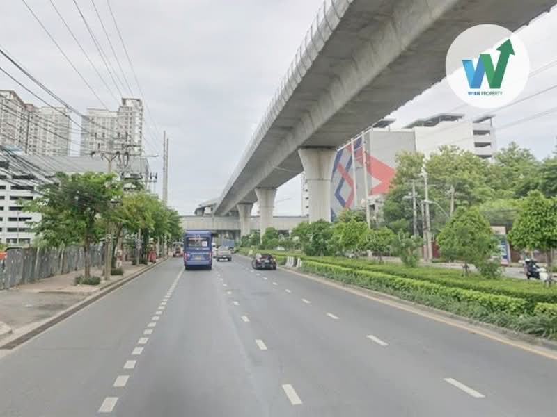 Bangkae City Condo : บางแค ซิตี้ คอนโด, กรุงเทพ, 47 ซ.เพชรเกษม 47, บางแค, บางแค, กรุงเทพ, 25 ตร.ม., คอนโด ขาย, โดย สุมนทา กรรณนุช, 500412712 - DDproperty.com