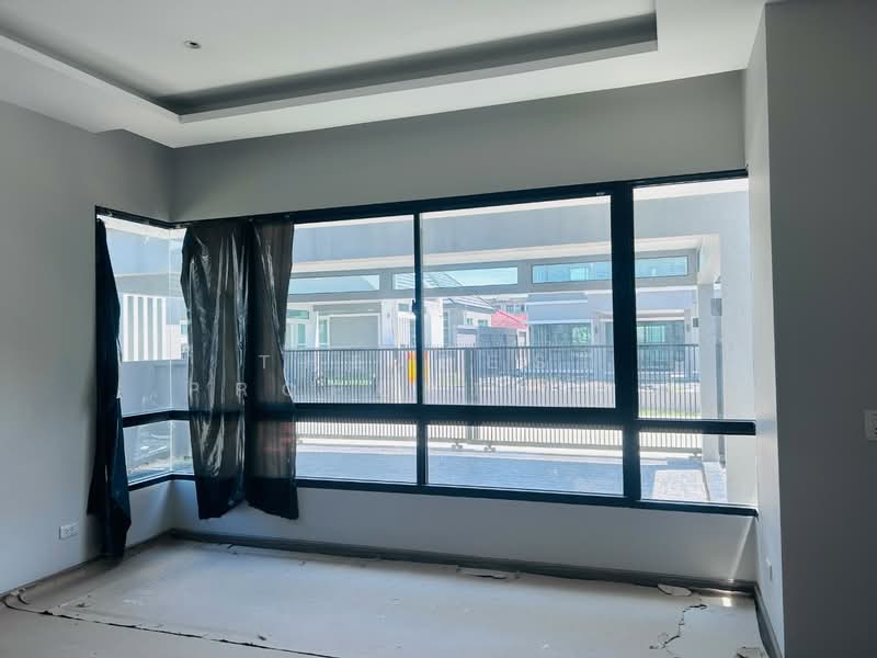 บ้านแฝดบ้านโป่ง ราชบุรี, Ratchaburi, Boek Phrai, Ban Pong, Ratchaburi, 5 Bedrooms, 100 sqm, Semi-Detached House (Twin House) For Sale, by The Best Property อร, 500412714 - DDproperty.com