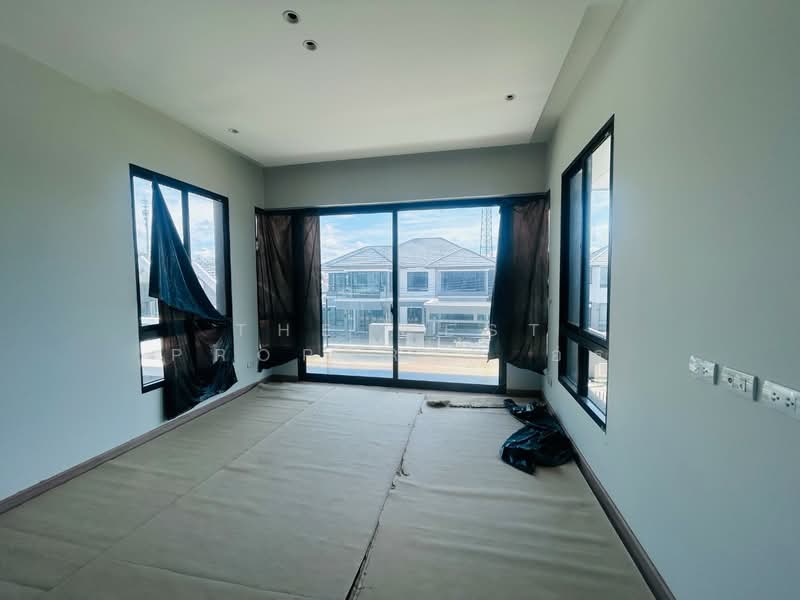 บ้านแฝดบ้านโป่ง ราชบุรี, Ratchaburi, Boek Phrai, Ban Pong, Ratchaburi, 5 Bedrooms, 100 sqm, Semi-Detached House (Twin House) For Sale, by The Best Property อร, 500412714 - DDproperty.com