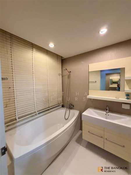 Baan Siri 31 : บ้านสิริ เธอร์ตี้วัน, กรุงเทพ, ถนนสุขุมวิท 31, คลองเตยเหนือ, วัฒนา, กรุงเทพ, 57 ตร.ม., คอนโด ขาย, โดย Sirirut Havee Akehurst, 500412721 - DDproperty.com
