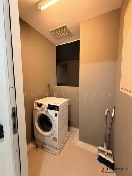 Baan Siri 31, Bangkok, Sukhumvit 31, Khlongtoei Nua, Watthana, Bangkok, 1 Bedroom, 57 sqm, Condo For Sale, by Sirirut Havee Akehurst, 500412721 - DDproperty.com