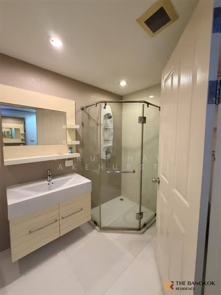 Baan Siri 31, Bangkok, Sukhumvit 31, Khlongtoei Nua, Watthana, Bangkok, 1 Bedroom, 57 sqm, Condo For Sale, by Sirirut Havee Akehurst, 500412721 - DDproperty.com