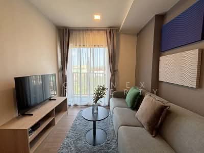 ขาย - The Base Bukit Phuket : เดอะ เบส บูกิต, ภูเก็ต