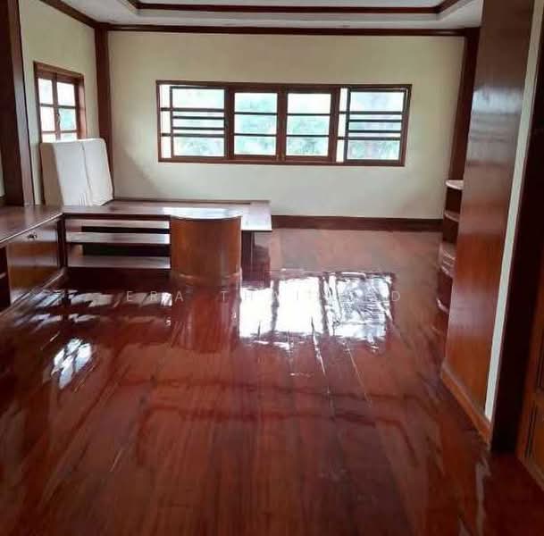 กฤษดาซิตี้ เลค & พาร์ค : Kritsada City Lake and Park Village, สมุทรปราการ, บางปลา, บางพลี, สมุทรปราการ, 664 ตร.ม., บ้านเดี่ยว ขาย, โดย ERA Thailand, 500412733 - DDproperty.com
