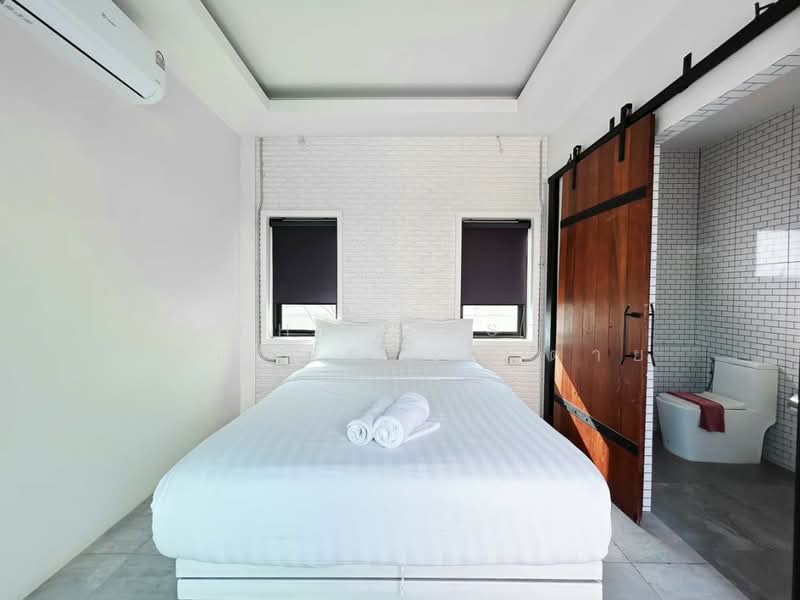 บ้านเดี่ยวหัวหิน ประจวบคีรีขันธ์, ประจวบคีรีขันธ์, หินเหล็กไฟ, หัวหิน, ประจวบคีรีขันธ์, 262 ตร.ม., บ้านเดี่ยว ขาย, โดย The Best Property ต่าย, 500412745 - DDproperty.com