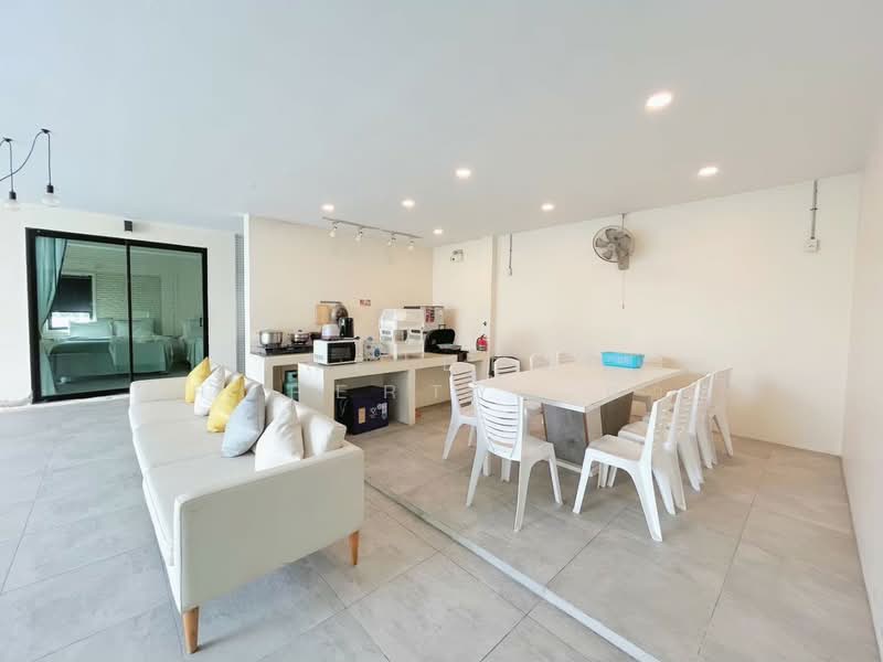 บ้านเดี่ยวหัวหิน ประจวบคีรีขันธ์, ประจวบคีรีขันธ์, หินเหล็กไฟ, หัวหิน, ประจวบคีรีขันธ์, 262 ตร.ม., บ้านเดี่ยว ขาย, โดย The Best Property ต่าย, 500412745 - DDproperty.com