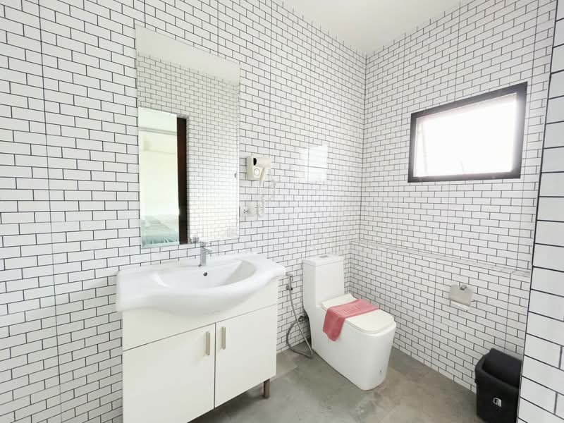 บ้านเดี่ยวหัวหิน ประจวบคีรีขันธ์, Prachuap Khiri Khan, Hin Lek Fai, Hua Hin, Prachuap Khiri Khan, 4 Bedrooms, 262 sqm, Single Detached House For Sale, by The Best Property ต่าย, 500412745 - DDproperty.com