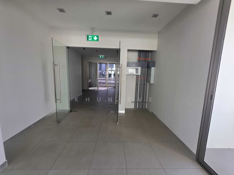 Office Building for Rent on Surawong RD Si Phraya with elevator Parking for 10 Cars (SPSEVE2085 ), Bangkok, มหาเศรษฐ์, Si Phraya, Bang Rak, Bangkok, , 1,200 sqm, Office Space For Rent, by Khun Eve, 500412747 - DDproperty.com