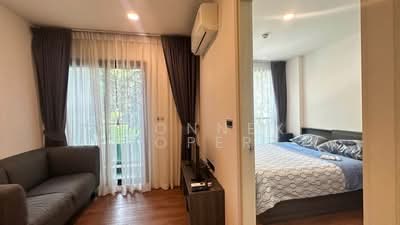 ขาย - The Space Condominium : เดอะ สเปซ คอนโดมิเนียม, ภูเก็ต