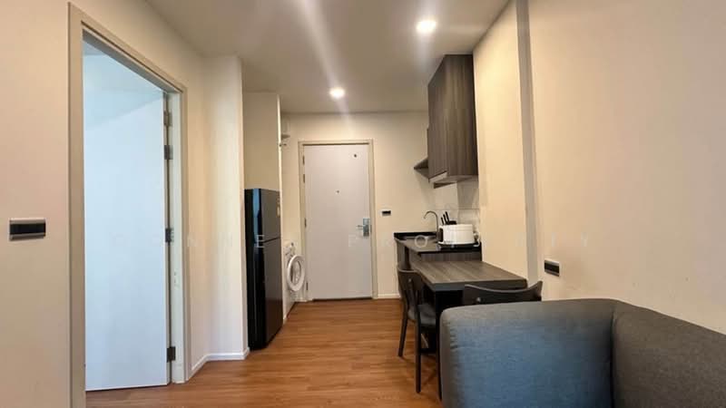 The Space Condominium, Phuket, 168 Soi Na Suaa, Wichit, Muang Phuket, Phuket, 1 Bedroom, 27 sqm, Condo For Sale, by Connex Property, 500412749 - DDproperty.com