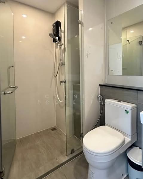 The Space Condominium, Phuket, 168 Soi Na Suaa, Wichit, Muang Phuket, Phuket, 1 Bedroom, 27 sqm, Condo For Sale, by Connex Property, 500412749 - DDproperty.com