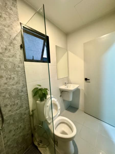 Pleno Rangsit, Pathum Thani, Ban Klang, Muang Pathum Thani, Pathum Thani, 2 Bedrooms, 118 sqm, Townhouse For Rent, by Airada Parasarn, 500412750 - DDproperty.com