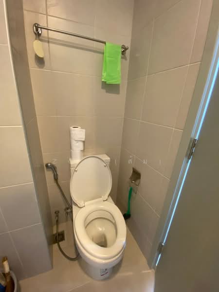 IDEO MOBI Sukhumvit Eastgate : ไอดีโอ โมบิ สุขุมวิท อีสท์เกต, กรุงเทพ, 4371 สุขุมวิท, บางนา, กรุงเทพ, 22 ตร.ม., คอนโด ให้เช่า, โดย Zom (ส้ม), 500412752 - DDproperty.com
