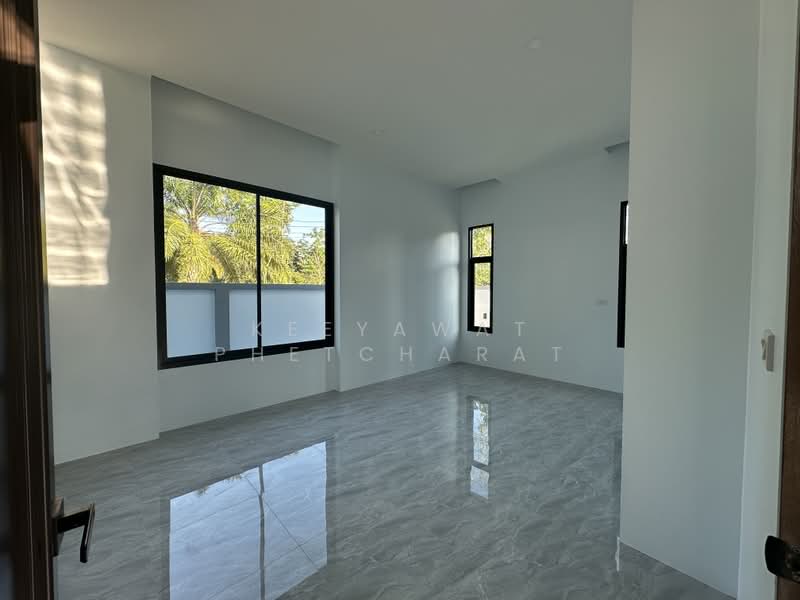 Contemporary Pool Villa | Nopparat Thara - Ao Nang, Krabi, Nopparat Thara, Ao Nang, Muang Krabi, Krabi, 3 Bedrooms, 248 sqm, Villa For Sale, by Keeyawat Phetcharat, 500412753 - DDproperty.com