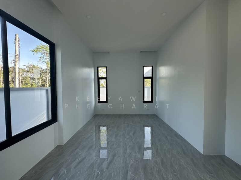 Contemporary Pool Villa | Nopparat Thara - Ao Nang, Krabi, กระบี่, Nopparat Thara, อ่าวนาง, เมืองกระบี่, กระบี่, 248 ตร.ม., วิลล่า ขาย, โดย Keeyawat Phetcharat, 500412753 - DDproperty.com