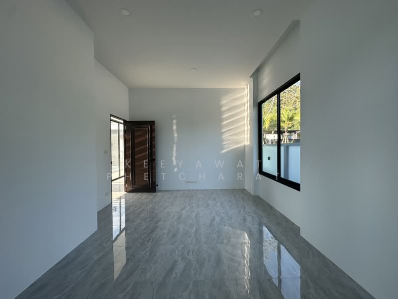 Contemporary Pool Villa | Nopparat Thara - Ao Nang, Krabi, กระบี่, Nopparat Thara, อ่าวนาง, เมืองกระบี่, กระบี่, 248 ตร.ม., วิลล่า ขาย, โดย Keeyawat Phetcharat, 500412753 - DDproperty.com