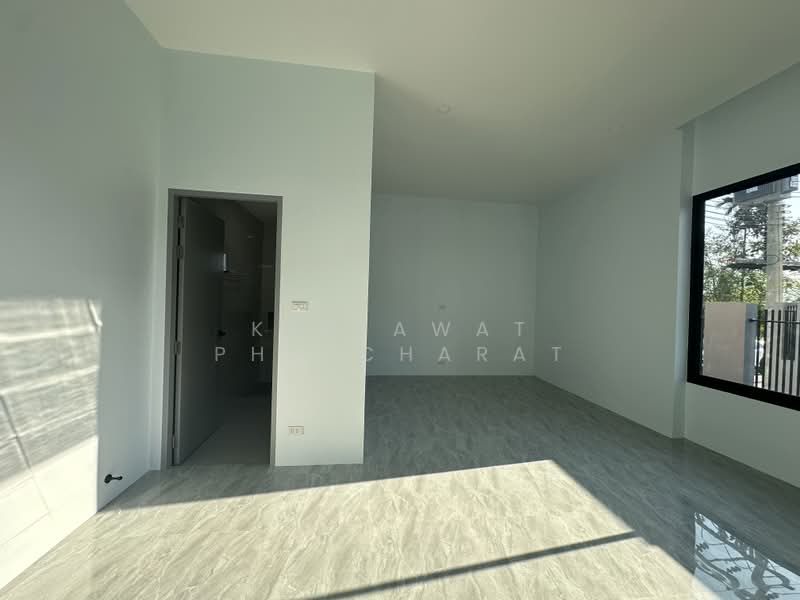 Contemporary Pool Villa | Nopparat Thara - Ao Nang, Krabi, กระบี่, Nopparat Thara, อ่าวนาง, เมืองกระบี่, กระบี่, 248 ตร.ม., วิลล่า ขาย, โดย Keeyawat Phetcharat, 500412753 - DDproperty.com